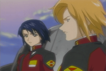 a0008459_012718.gif