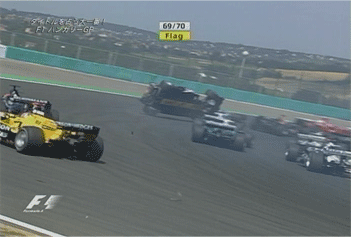 a0008459_038013.gif