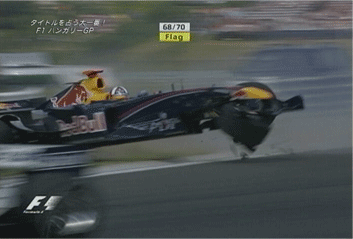 a0008459_0405884.gif