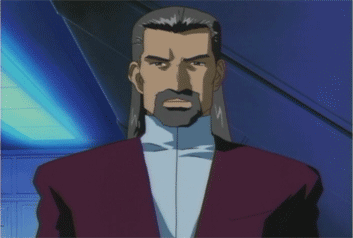 a0008459_051996.gif