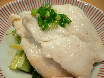 b0007559_21444437.jpg