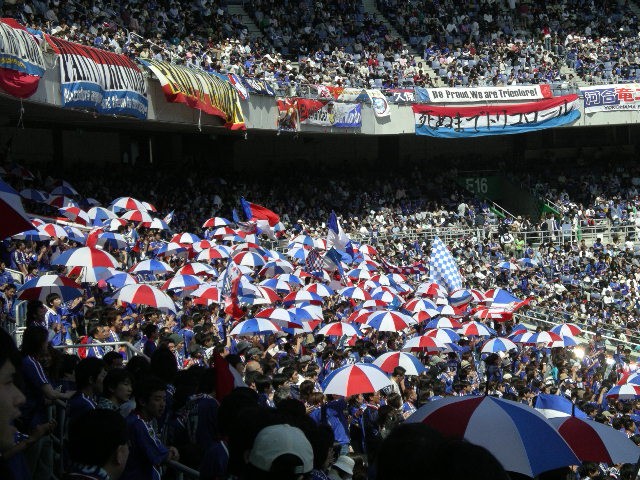 c0062562_23213187.jpg