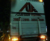 e0026962_30781.jpg