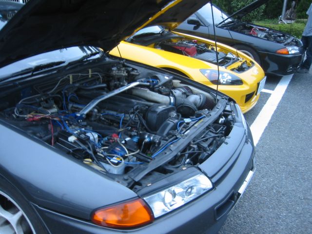 b0027267_004934.jpg