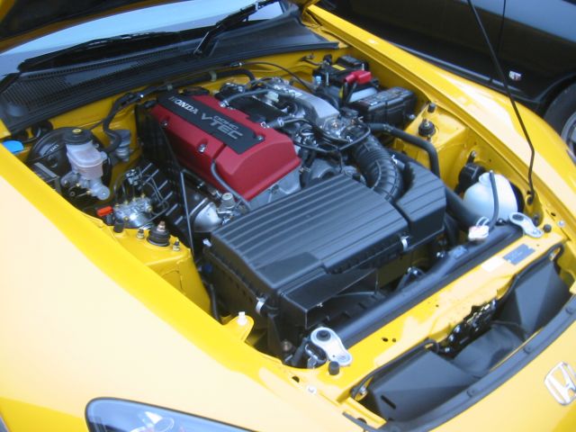 b0027267_0122714.jpg