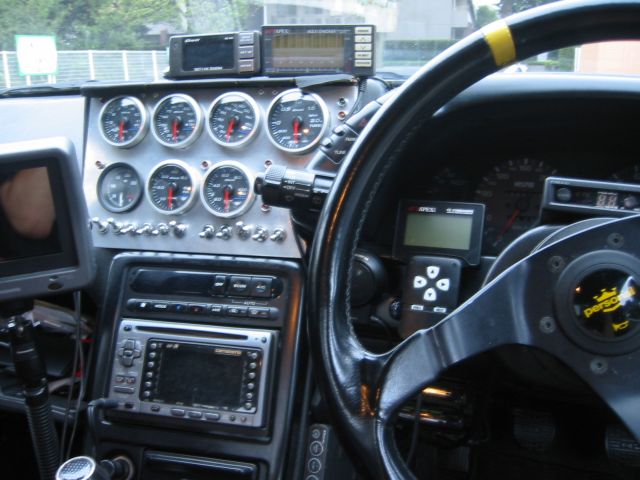 b0027267_023128.jpg