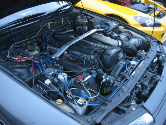 b0027267_024284.jpg