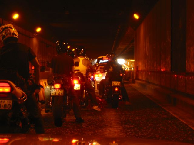 b0027267_0382925.jpg