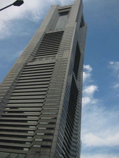 b0027267_042182.jpg