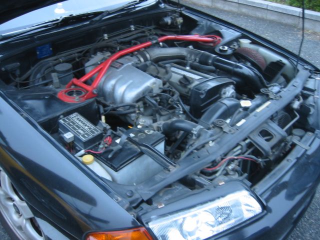 b0027267_063031.jpg