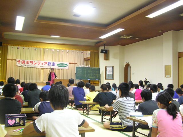 c0042869_22204140.jpg