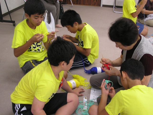 c0042869_22211390.jpg