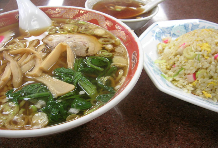 c0008378_15431466.jpg