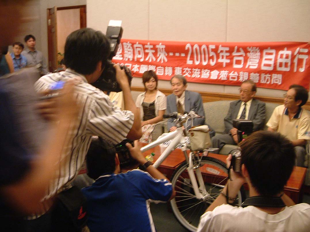 c0016380_21272475.jpg