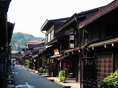 b0042882_14338.jpg