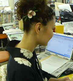 e0033384_12251634.jpg