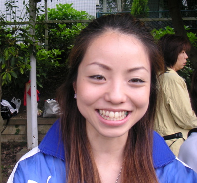 b0005596_77745.jpg