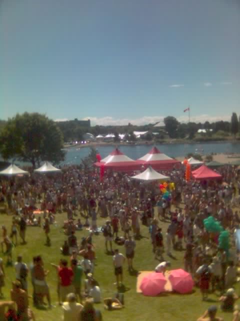 b0058997_17372990.jpg