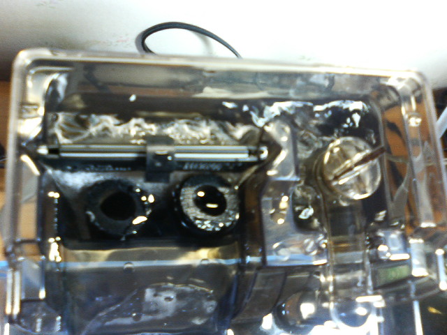 e0010301_16351656.jpg
