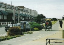 c0062603_1043254.jpg