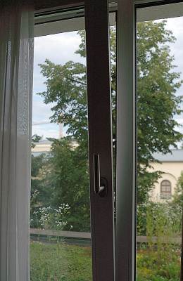 a0014606_17314927.jpg