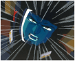 e0012806_2314477.gif