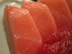 b0046210_1255265.jpg