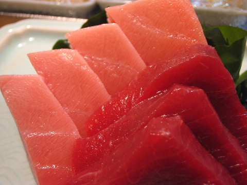 b0046210_1255720.jpg