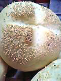 e0025410_2058414.jpg