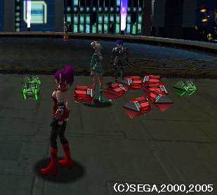 c0020915_20334247.jpg