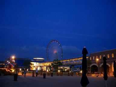 c0005619_235549.jpg