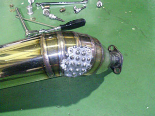 c0041619_0503251.jpg