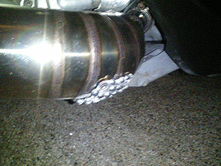 c0041619_0535715.jpg