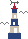 d0000820_150181.gif