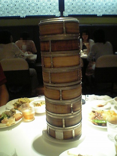 c0049225_21163486.jpg