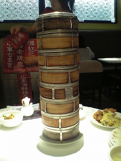 c0049225_21164291.jpg