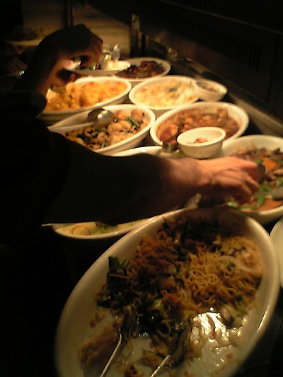 c0049225_2116497.jpg