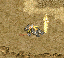 e0004726_13404779.gif