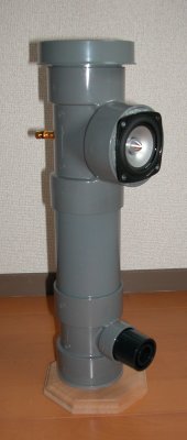 e0019426_184371.jpg
