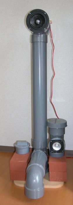 e0019426_1844491.jpg