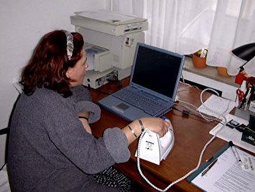 a0015730_2334553.jpg