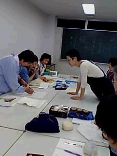 c0061331_2219557.jpg