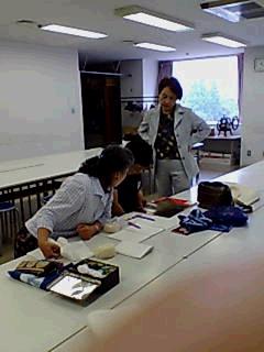 c0061331_22265157.jpg