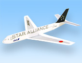 d0058834_17504798.jpg