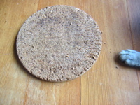 b0046038_10463496.jpg