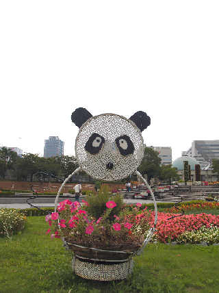c0032138_9351335.jpg