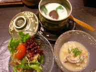 c0008439_0583018.jpg