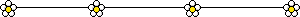 b0010246_2311262.gif