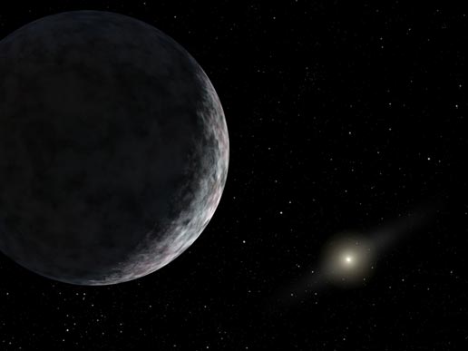 c0026846_2252255.jpg