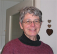 d0016750_0225555.jpg